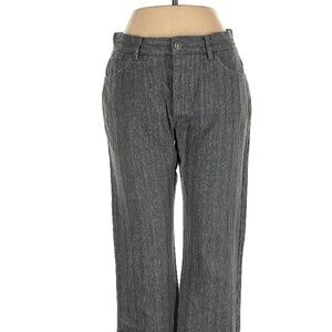 Marc Jacobs Trousers